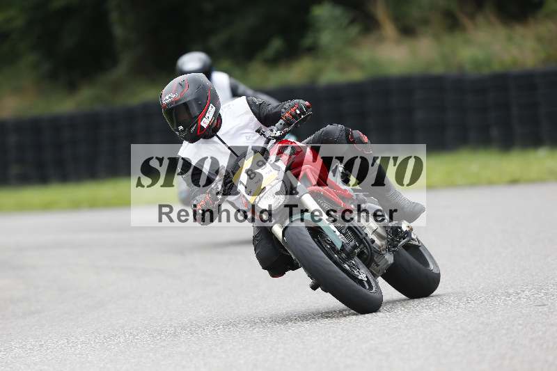 /Archiv-2025/38 02.08.2025 TIMMOT ADR/Gruppe B/189